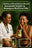 ™AVOCADO ANTI AGING CREAM™